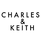 title='Charles