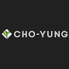 title='Cho
