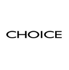 title='Choice