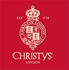 title='Christys