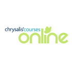 title='Chrysalis