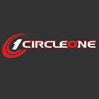 title='Circle