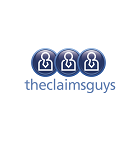 title='Claims