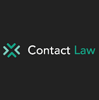 title='Contact