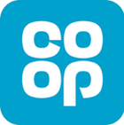 title='Co-op