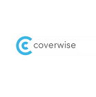 title='Coverwise'