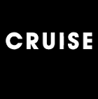 title='Cruise