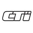 title='CTi