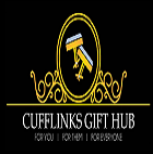 title='Cufflinks