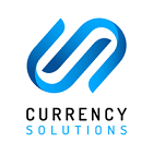 title='Currency