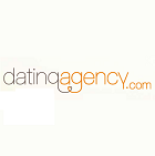 title='DatingAgency.com'