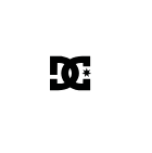 title='DC