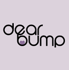 title='Dearbump'