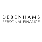 title='Debenhams