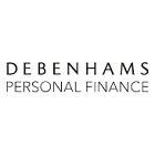 title='Debenhams