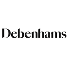 title='Debenhams