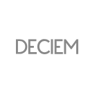 title='DECIEM