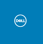 title='Dell