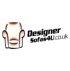 title='Designer