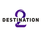 title='Destination