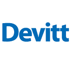title='Devitt