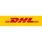 title='DHL'