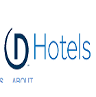 D Hotels title='D