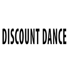 title='Discount