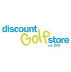 title='Discount