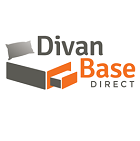 title='Divan