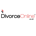 title='Divorce