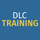 title='DLC