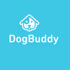 title='DogBuddy'