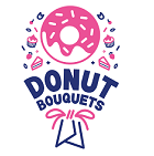 title='Donut