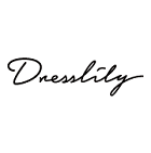 title='Dress