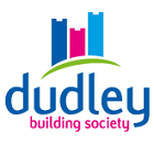 title='Dudley