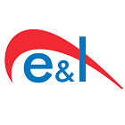 title='E&L