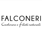 title='Falconeri'