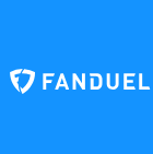 title='FanDual'