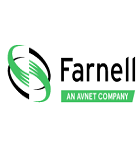 title='Farnell