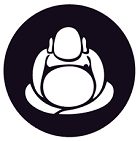 title='Fat