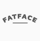 title='Fat