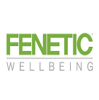 title='Fenetic
