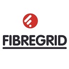 title='Fibregrid'
