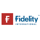title='Fidelity