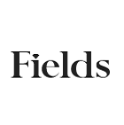 title='Fields'