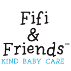 title='Fifi