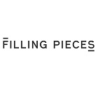 title='Filling