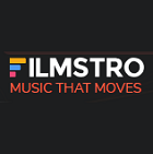 title='Filmstro'