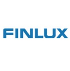 title='Finlux'